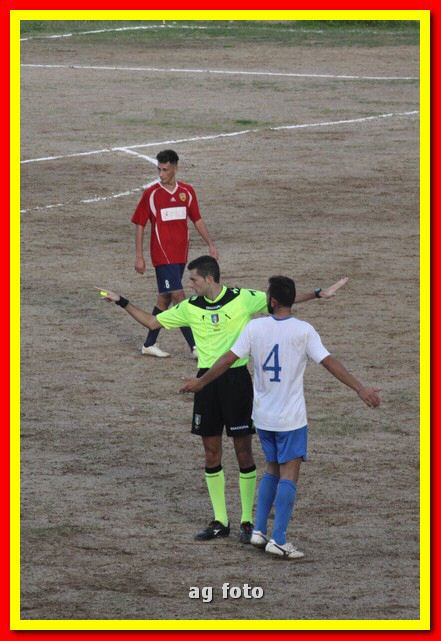 151107 Menfi 158_tn.jpg
